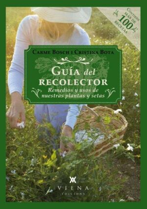 Guía del Recolector - Versión Catalán